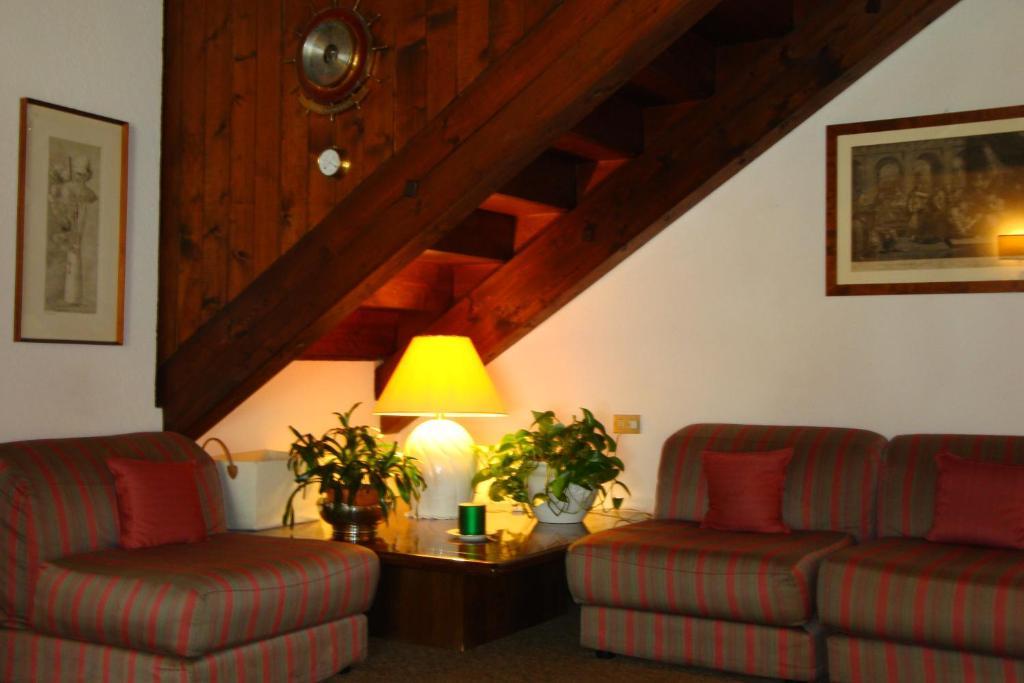 Sporting Hotel Ragno D'Oro Conegliano Buitenkant foto